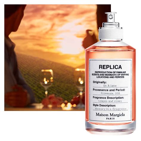 replica red perfume|replica perfume on a date.